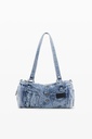 BAG_REPRISE JACKDENIM 5005 DENIM RAW