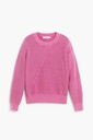 JERS_FINLANDIA 3175 FUCHSIA PURPLE