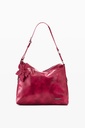 BAG_REPRISE NEXUS LU 3026 ROJO FRESA