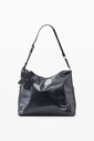 BAG_REPRISE NEXUS LUMA BL 2000 NEGRO
