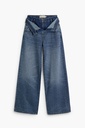 DENIM_NOTTINGHILL_MASHA 5095 INDIGO