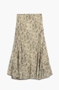 FAL_RISHIT 1008 CRUDO BEIGE