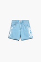 DENIM_WAKAND 5053 DENIM MEDIUM WASH