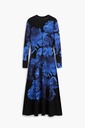 VEST_LILA_LACROI 5022 AZUL ULTRAMAR