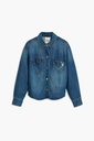 CHAQ_DEMI 5053 DENIM MEDIUM WASH