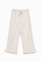PANT_MAE 1001 CRUDO