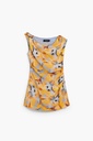 VEST_SOL 7002 NARANJA