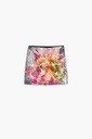 REPRISE_FAL_LENTE 3049 ROSA