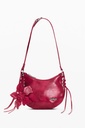 MONE_REPRISE NEXUS R 3026 ROJO FRESA