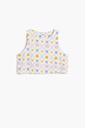 TS_HADA 1001 CRUDO