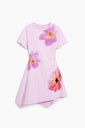 VEST_LIN 3016 LILA