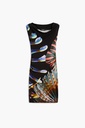 VEST_SEASHORE_LACROIX NEGRO
