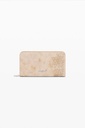 MONE_SIERRA SAND F 1018 ARENA VIGORE