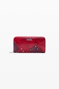 MONE_GLOW RED FIONA 3000 CARMIN