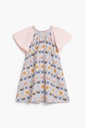 Dress Stich™ soles 