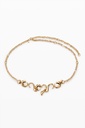 Belt Hearts zalio 