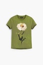 TS_MILAN 4003 VERDE MILITAR