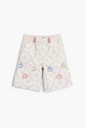 PANT_JASON 1001 CRUDO
