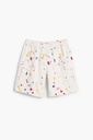 DENIM_SPLASH 1001 CRUDO
