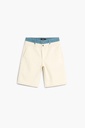 PANT_BERMUDA NAVY DOUBLE 1020 HIELO