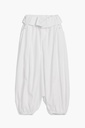 REPRISE_PANT_CLOUD 1000 BLANCO