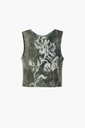 REPRIS_TS_VELOUR 2000 NEGRO