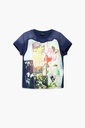 REPRIS_TS_AIRY 2000 NEGRO