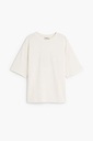 REPRIS_TS_ORELIA 1001 CRUDO