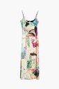 REPRIS_VEST_MEADOW 2000 NEGRO
