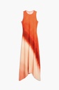 REPRIS_VEST_BREEZE 7019 CORAL