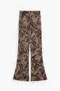 PANTALON_ORIENTAL 2007 GRIS MEDIO