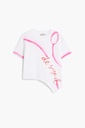 TS_VERONA 1000 BLANCO