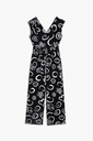 ALLOVER_LETTERING 2000 NEGRO