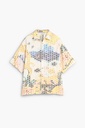 CAM_FULL EMBROIDERED CO 1001 CRUDO