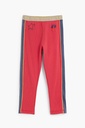 LEG_IVET 3202 RACING RED