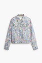 REPRIS_COAT_ 2023 GRIS CLARO