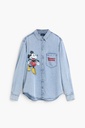 CAM_MICKEY 5053 DENIM MEDIUM WASH