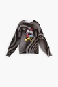 JERS_HUG MICKEY 2000 NEGRO