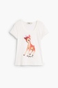 REPRISE_TS_BAMBI 1000 BLANCO