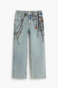 DENIM_AURA 5044 CELESTE MEDIO