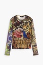 TS_LION_LACROIX 9019 TUTTI FRUTI