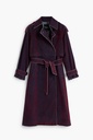 CHAQ_VELVETTY 3032 GRANATE