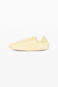 SHOES_SNEAKER 8037 AMARILLO PASTEL
