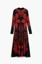 VEST_ATENAS 2000 NEGRO