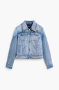 REPRISE_C 5065 DENIM DIRTY DARK WASH