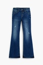 DENIM_LINDSAY 5008 DENIM DARK BLUE
