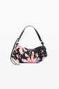 BAG_BLOOMLAND XELA 9019 TUTTI FRUTI