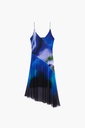 VEST_LUPE_LACROIX 5022 AZUL ULTRAMAR