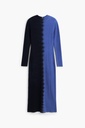 VEST_COLDUO 5031 AZUL NOCHE