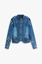 CHAQ_REPRIS_F 5053 DENIM MEDIUM WASH